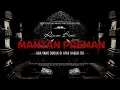 Download Lagu MANTAN PREMAN - ADA YANG DUDUK DI ATAS KASUR ITU | EP331 - Riam Biru