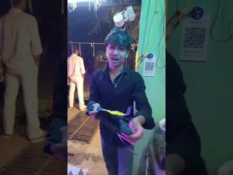 bacchon Ko Mil Gai Patang 🪁😱 kite# flying #Patang# Baji #Patang# short 🪁🪁