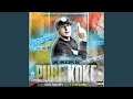 Download Lagu From A Place Where (feat. Joe Black)