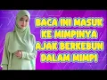 Download Lagu 🔴 IJAZAH TERBARU LUDAHI SAYA JIKA INI GAGAL❗