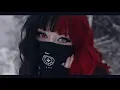 Download Lagu Alan Walker Style -  Creep    (ft. Ember Island)