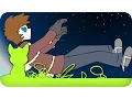 Gravitaxis Scribble Kibble
