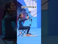 Download Lagu 16-year-old gold medalist Sheetal Devi is UNSTOPPABLE. (asianparalympic/IG) #archery #paralympics