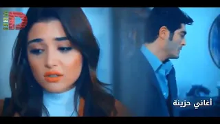 اغنية بحبك اوى ااغاني رومنسي حز ينة دندنها