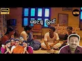 Metti Oli Mega Serial : மெட்டி ஒலி சீரியல் - Episode 476 | Nov 06, 2025