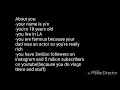 Download Lagu Shawn mendes imagine part 1