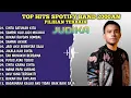 Lagu Judika Full Album Tanpa iklan - Cinta Satukan Kita - Pop Band 2000an Terpopuler