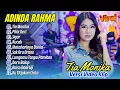 Download Lagu TIA MONIKA - ADINDA RAHMA OM NIRWANA COMEBACK | PIKIR KERI || DANGDUT VIRAL TERBARU 2025