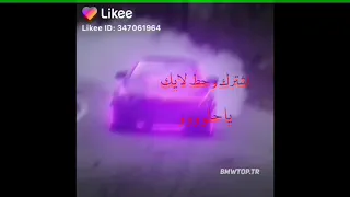 اغنية عشت طول وعرض الدني اشترك يا حلووو Https Www Youtube Com Channel UCaTW8LXHQDO  اغنية عشت طول وعرض الدني اشترك يا حلووو Https Www Youtube Com Channel UCaTW8LXHQDO