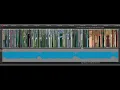 2x Speed Grip Time Lapse Xeno Online 2 FFX100