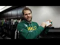 Get In Here 24-25 MN Wild Season Ticket Memberships