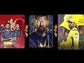 RCB 🆚 MI 🆚 CSK PHONK EDIT 🔥 Most Hype IPL 2026 Song