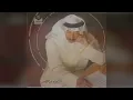 Ehseb Eljayat عبدالكريم عبدالقادر - احسب الجيات