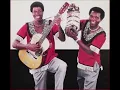 Lagu Unombilyane No Jakalasi  Sengiyazi Thandela