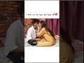 Download Lagu Sai Sana forever ❤️💖💞love u sai 💞#saisana #sana #couplegoals #viralvideo