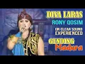 Download Lagu Kesenian tayub jawa timur full bass karawitan diva laras hajat malam Pak Yowan Curahwangi Lumbang