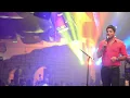 اغنية حكيم حلاوة روح - كاملة - من فيلم حلاوة روح - هيفاء وهبي - بصوت المطرب موسى