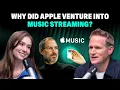 Why Doesn t Apple Music Need a Free Tier Billboard On The Record