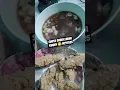 Download Lagu dinner #shortvideo #trending