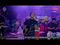 Lagu JAMBU ALAS - AMEL PUTRI - KORENG  // Prahazta Musik Live Tlogo Brambang - Jefri Audio