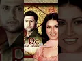 Download Lagu Saathi Re Title Song By Shreya Ghoshal