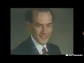 SPANNING THIS NATION Resynced Version of WBRC-TV Channel 6 News Openings