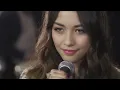 "It's Time"- Imagine Dragons (Lulu Antariksa Cover)