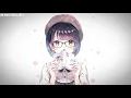 Download Lagu Nightcore - Takane no Hanako-san 「 Back Number 」