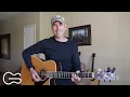 The Good I'll Do - Zach Bryan Guitar Lesson | Tutorial