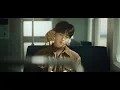 RM 'Still Life (with Anderson .Paak)' Official MV