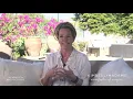 Kim Adams - Family