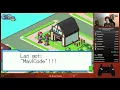 Mega Man Battle Network 5 Team Colonel - Any Speedrun in 3 45 55