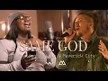 Download Lagu Worship Playlist 2025 ✝️ Brandon Lake, Chandler Moore, Naomi Raine | Elevation \u0026 Maverick City