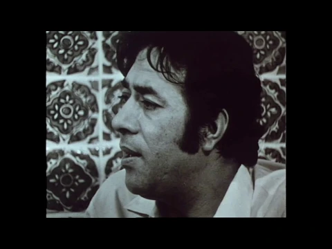 Trailer " Imagine Peace"