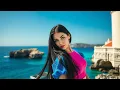 Download Lagu 🔥 Midnight Heat - DJ ALEGANTE | Dance Music 2025 🔥