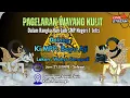 Lagu WAYANG KULIT HARI JADI SMP NEGERI 1 JETIS PONOROGO DALANG KI MPP. BAYU AJI LAKON : WAHYU SENOPATI