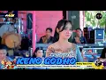 Download Lagu KENO GODHO // WURRY YUNITA // KMB GEDRUG // ARS JILID 4 // HVS SRAGEN
