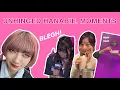 Download Lagu hanabie being the most unhinged japanese band for 4 minutes and 42 seconds straight