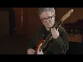 Beneath an evening sky in memoriam Ralph Towner - you promised me poems