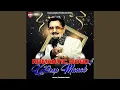 Download Lagu Tera Dil Mangda