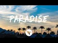 Download Lagu MEDUZA - Paradise (Lyrics) feat. Dermot Kennedy