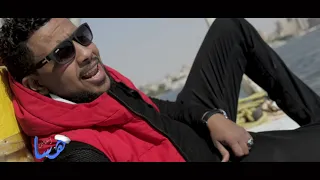 اسامه عوض   كليب   فراق الحبايب  ٢٠٢١                                                 دندنها