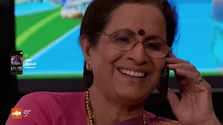 مسلسل رباط الحب 4 حلقة 8 حلقة كاملة وياك 