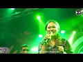 Download Lagu Anggun Pramudita  Kepikiran Kangen ft Sunan Kendang Official LIVE