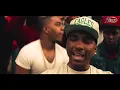 Doe Boy ft. Lil Mouse - Don't Play That [Official Music Video]