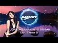 Download Lagu Karaoke BUDAK JALANAN \u0026 Lirik Tanpa VOKAL | Karaoke All Star HQ