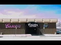Cascios Steak House Omaha Nebraska
