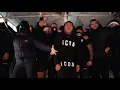 Download Lagu Hp Boyz - Eeny Meeny (Official Music Video)