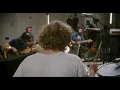 Dawes - Joke In There Somewhere & Joke In There Somewhere (Outro) (Official Performance Video)