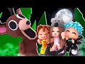 Download Lagu We got Adopted by the DEER..(Brookhaven)